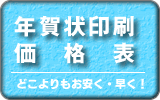 POD印刷