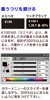 アドビ製品アプリからMS製品アプリまで幅広い対応体制でお待ちしています。